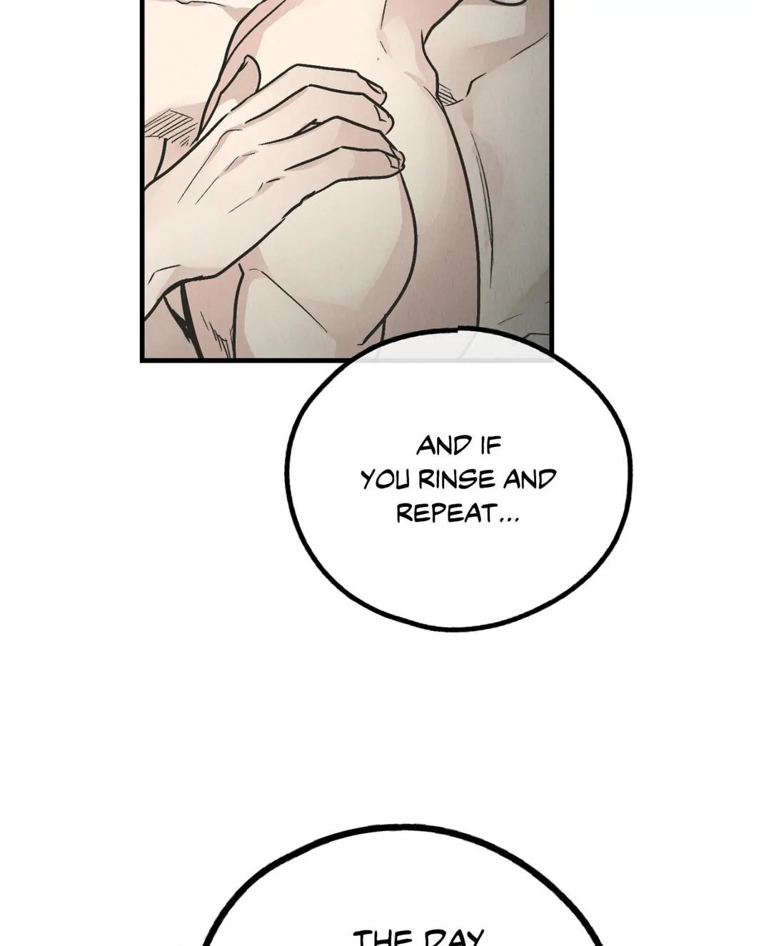 Payback, Chapter 81 image 044